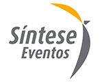 sintese logo