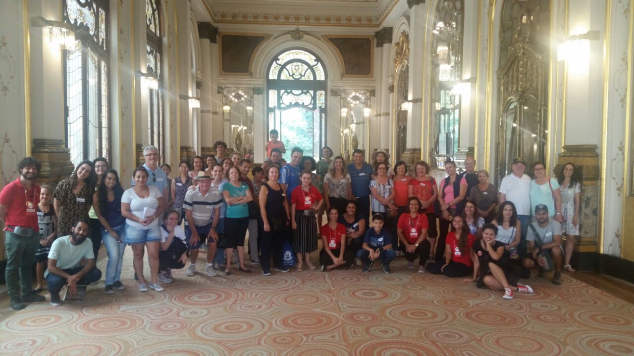 17marco-theatro