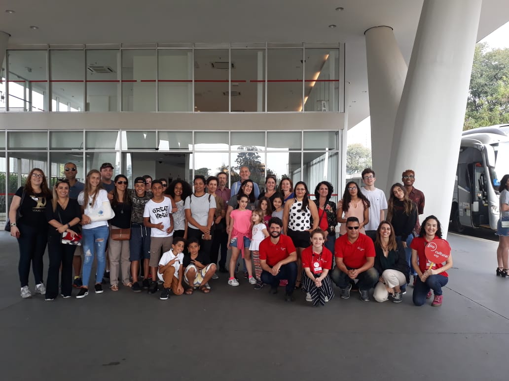 21-jul-18 mac