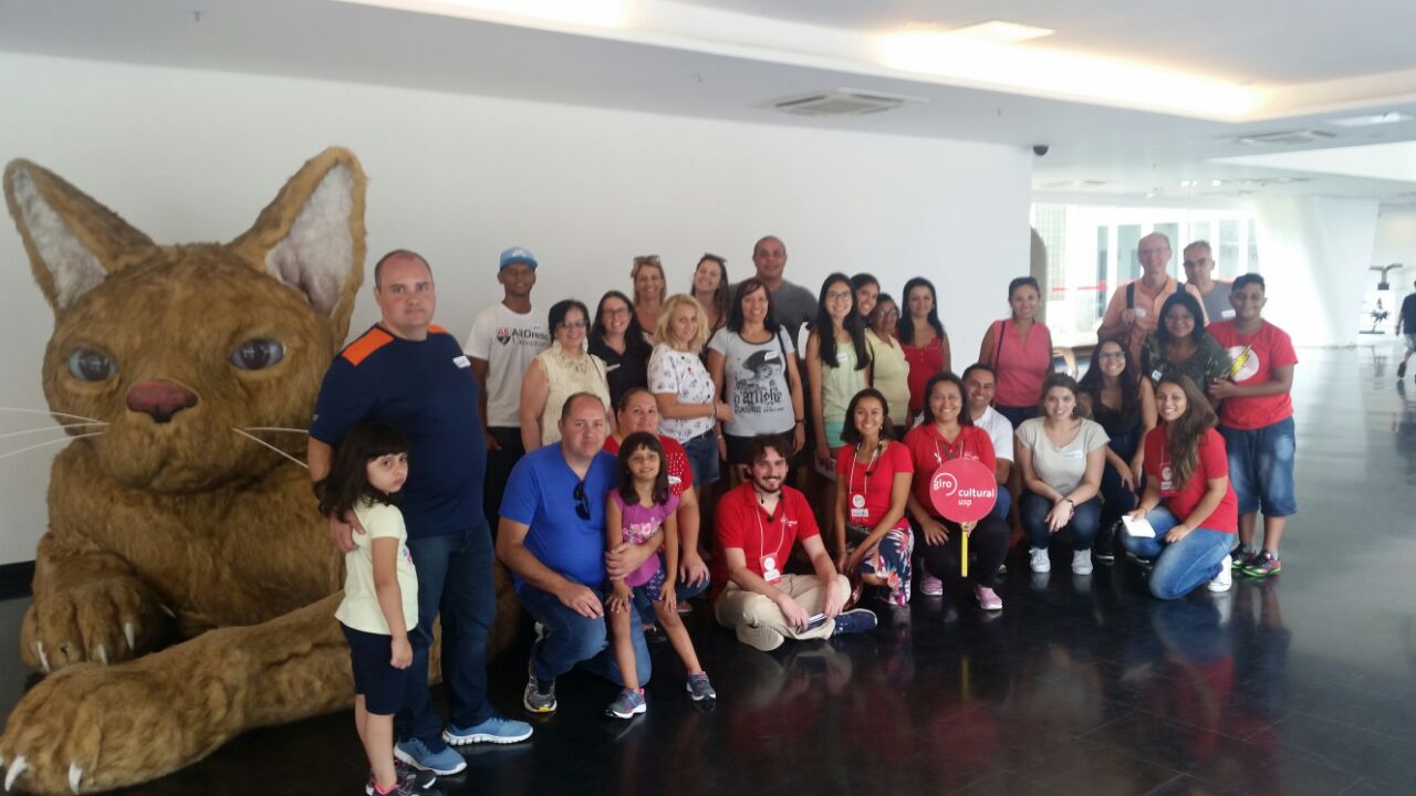 24 fevereiro grupo