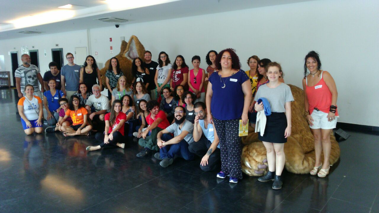 6 janeiro mac-usp