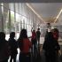 6-ago-mac-terreo