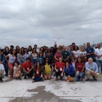 giro-20janeiro1