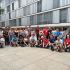 grupo janeiro mac-usp