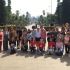 jardimindependencia 28-jul-18